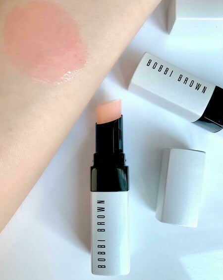 ボビイブラウン　エクストラリペア　アイクリーム 楽天市場】【ポイント5倍！10/14 20:00〜10/17 9:59迄】【送料