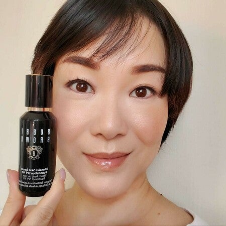 新品未使用　ボビイブラウン　下地　40ml 楽天市場】ボビーブラウン（化粧下地｜ベースメイク・メイク