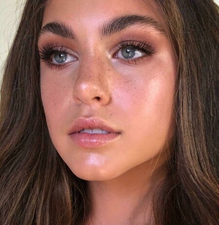 スモーキー アイ マスカラ | ボビイ ブラウン Bobbi Brown 公式