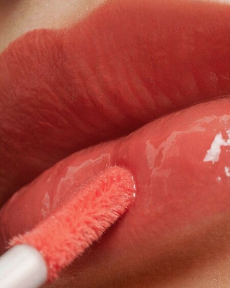 リップグロス Dior duo de gross levres lip gross duo Dior duo de gross levres lip gross duo（Dior reviving lip