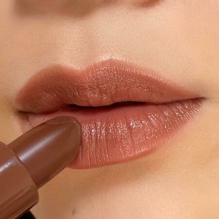 クラッシュド リップ カラー | ボビイ ブラウン Bobbi Brown