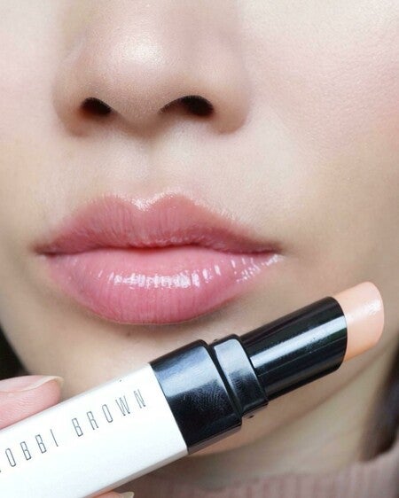 エクストラ リペア アイ クリーム インテンス レフィル | ボビイ