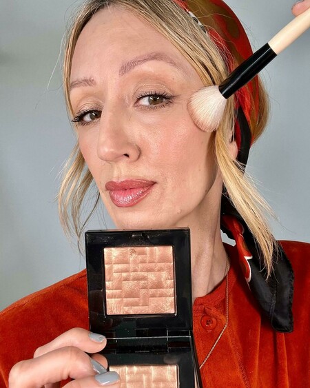 スキン コンシーラー スティック | ボビイ ブラウン Bobbi Brown 公式