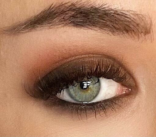 BOBBY BROWNジェルアイライナー 01ビッチブラック ロングウェア ジェルアイライナー | ボビイ ブラウン Bobbi Brown 公式