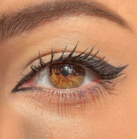 スモーキー アイ マスカラ | ボビイ ブラウン Bobbi Brown 公式