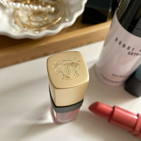 Crushed Lip Color | Bobbi Brown Netherlands E-commerce Site