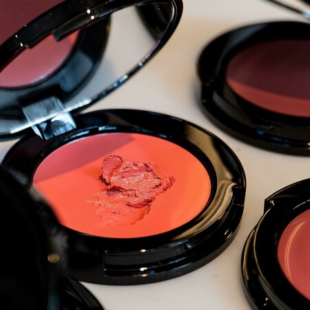 ポット ルージュ | ボビイ ブラウン Bobbi Brown 公式 オンライン ショップ