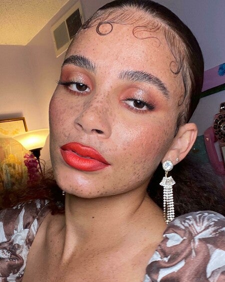 スモーキー アイ マスカラ | ボビイ ブラウン Bobbi Brown 公式