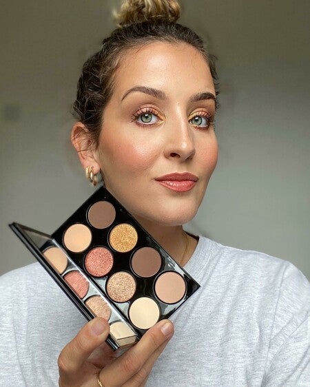 ボビイブラウン ビタエンリッチドフェイスベースデュオ ボビイ ブラウン（BOBBI BROWN） パーティー プレップ ビタ