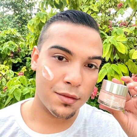 【リアン】Lien ファヴェール ミルクローション【お買い得10本セット】 ファイテン（PHITEN）（メンズ、レディース、キッズ）メタックス