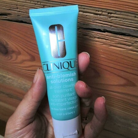 CLINIQUE イーブンベターブライターミルキーローション 100ml 楽天市場】クリニーク イーブンベターブライター ミルキー