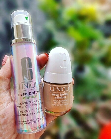 イーブン ベター ブライター ミルキー ローション100ml新品 クリニーク イーブン ベター ブライター ミルキー ローション〈医薬部外品