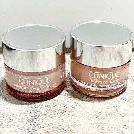 超大人気 CLINIQUE moisture surge intense 72H 71k8DvPQHbL.jpg_BO30,255,255,
