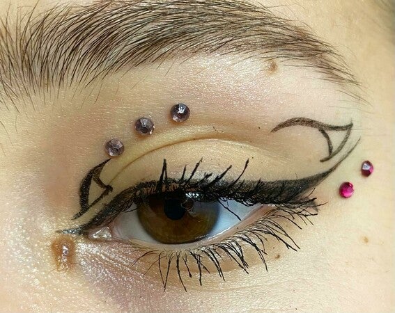 イーブン ベター ブライター ミルキー ローション〈医薬部外品