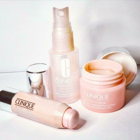 Clinique Moisture Surge セット 200ml $_12.JPG?set_id=880000500F