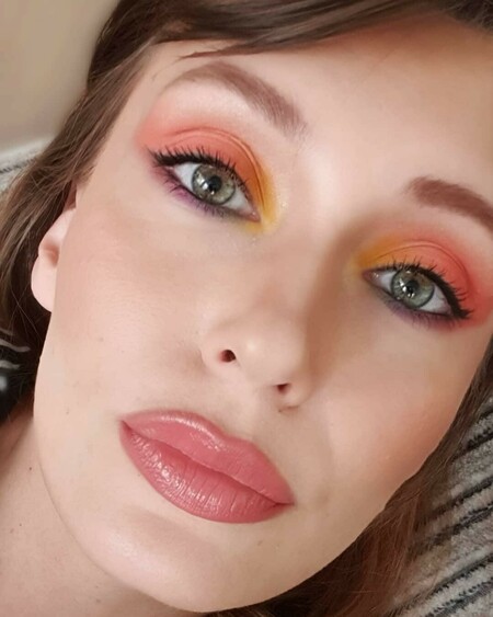 Full Exposure Mascara | Smashbox