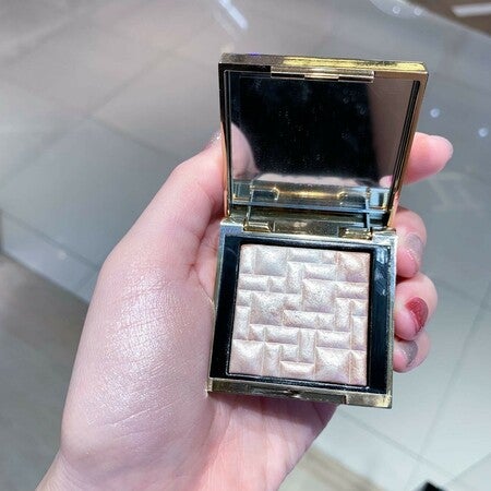 BOBBI BROWN エクストラ リペア アイ クリーム 15ml 楽天市場】BOBBI BROWN（ボビイ ブラウン） エクストラ リペア