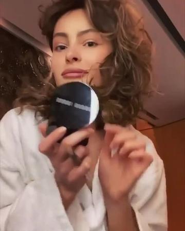 エクストラ リペア アイ クリーム インテンス レフィル | ボビイ