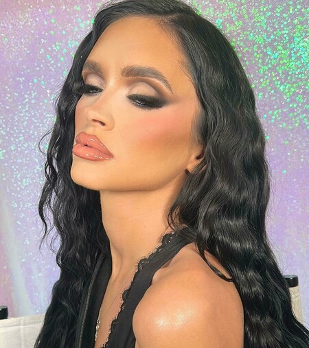 ノースマッジ マスカラ | ボビイ ブラウン Bobbi Brown 公式