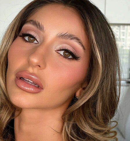 ビタエンリッチド アイ ベース | ボビイ ブラウン Bobbi Brown