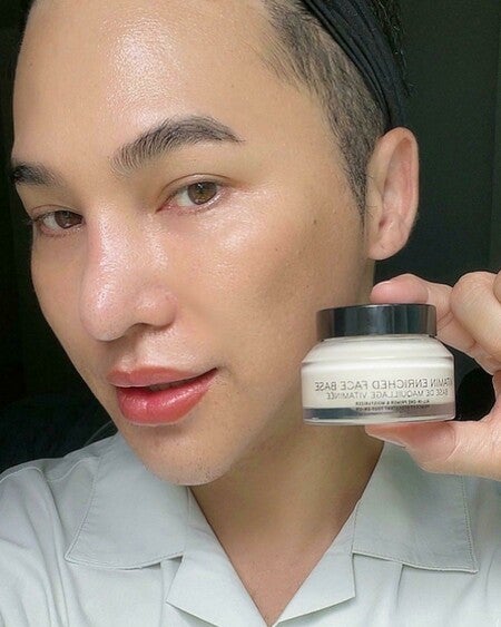 【期間限定】ボビーブラウン　リペアモイスチャークリーム　アイリペアクリーム 楽天市場】【ポイント10倍！10/1 0:00〜10/1 23:59迄】【送料