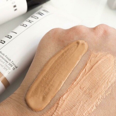 エクストラ リペア モイスチャー クリーム インテンス レフィル