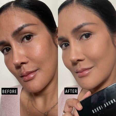 BOBBI BROWN スキン ウェイトレス パウダー ファンデーション スキン ウェイトレス パウダー ファンデーション | ボビイ