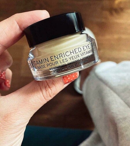 【新品】ボビィブラウン　ビタエンリッチドアイベース　アイクリーム　15ml 楽天市場】【ポイント10倍！9/4 20:00〜9/11 1:59迄】【送料無料