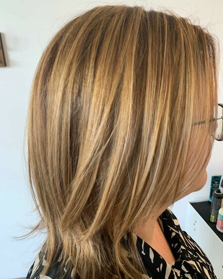 Hair Styling Cream | Bumble and bumble.