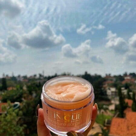 オイル フリー モイスチャライザー | クリニーク Clinique 公式