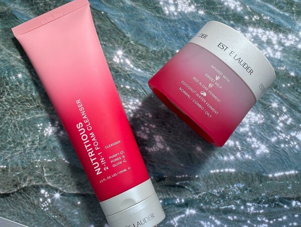 Cinnabar Eau de Parfum Spray | Estée Lauder