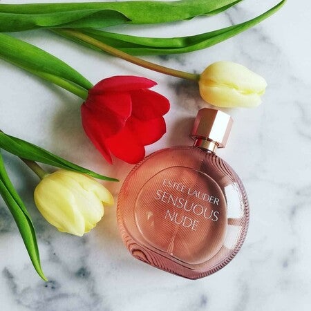 Estée Lauder Sensuous Eau de Parfum Spray | Estée Lauder