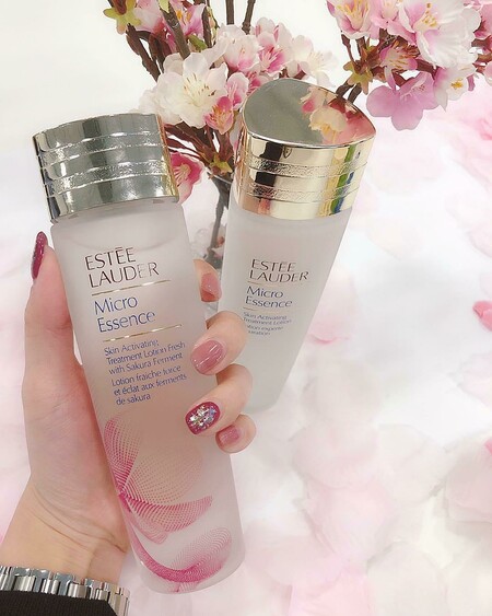 リニュートリィブ ラディアンス セラム クリーム メークアップ