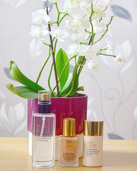 Set + Refresh Perfecting Makeup Mist | Estée Lauder