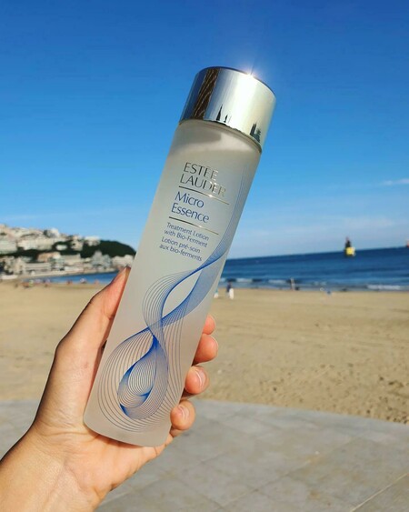 ダブル ウェア ファンデーションセット | エスティ ローダー Estée