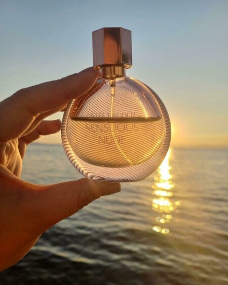 Estée Lauder Sensuous Eau de Parfum Spray | Estée Lauder