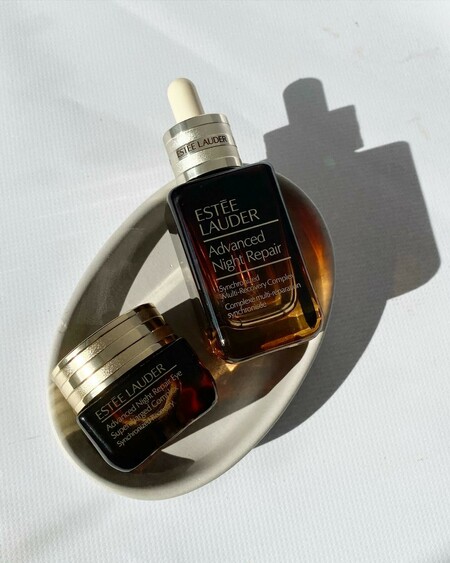 Estée Treasures Inspired by Tortoise Powder Compact | Estée Lauder