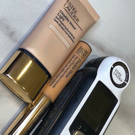 Estée Lauder® Official Site | Free 6-Piece Beauty Gift*