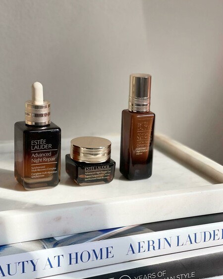 Re-Nutriv Youth-Igniting Luxury Collection Skincare Gift Set