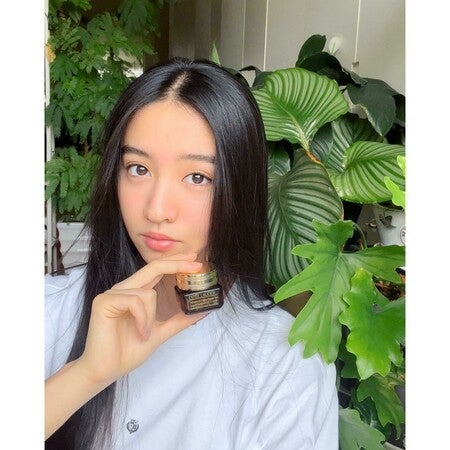 ダブル ウェア セカンド スキン ブラー クッション メークアップ