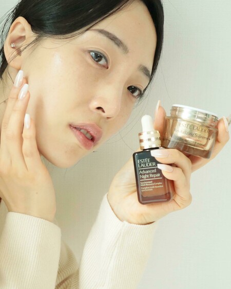 Estée Lauder® Official Site | Free 6-Piece Beauty Gift*