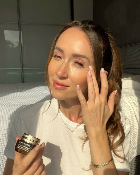 Aerin Rose Hand & Body Cream | Estée Lauder