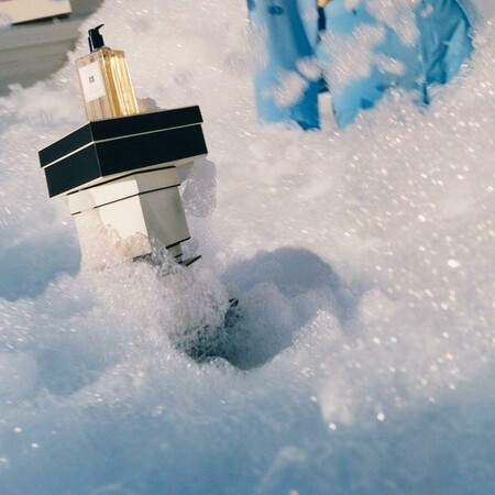 コロン コレクション | ジョー マローン ロンドン Jo Malone London 公式