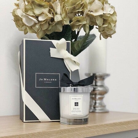 コロン コレクション | ジョー マローン ロンドン Jo Malone London 公式