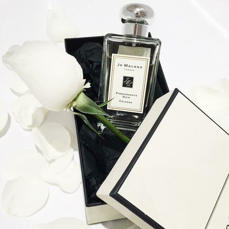 コロン コレクション | ジョー マローン ロンドン Jo Malone London 公式