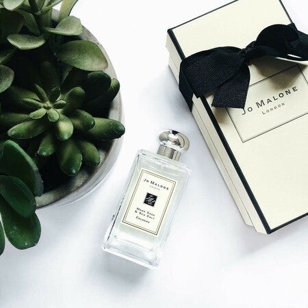 コロン コレクション | ジョー マローン ロンドン Jo Malone London 公式