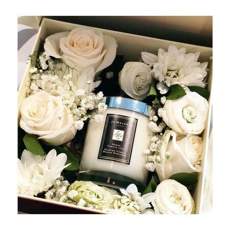 コロン コレクション | ジョー マローン ロンドン Jo Malone London 公式