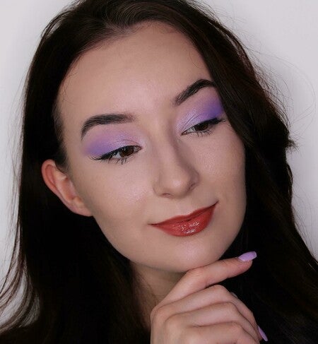 Dazzleshadow | MAC Cosmetics