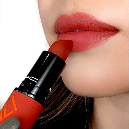 リップ コンボ | マック MAC Cosmetics 公式オンラインショップ