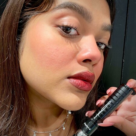 M·A·C スタック マスカラ | マック MAC Cosmetics 公式オンラインショップ